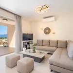 Vila Claire Sami (Kefalonia)