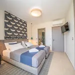 Vila Claire