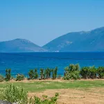 Vila Claire Sami (Kefalonia)