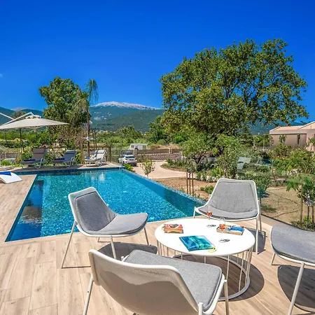 Claire * Sami (Kefalonia)