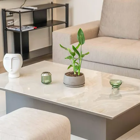 Claire * Sami (Kefalonia)