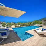 Villa Claire *