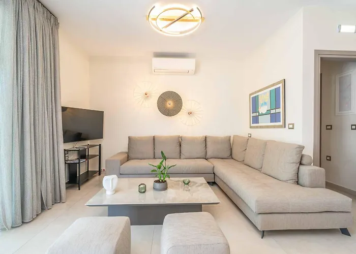 Claire * Sami (Kefalonia)